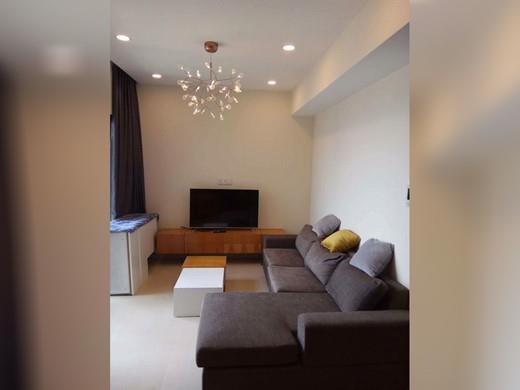 apartment for rent in Masteri Thao Dien   D214528 (1)